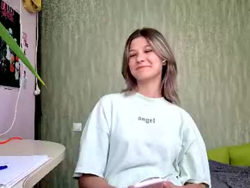 hunny