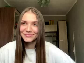 mawenner