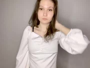 maximaboamah
