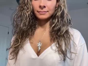 Maya Z