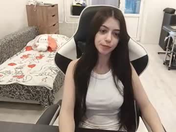 Carolina