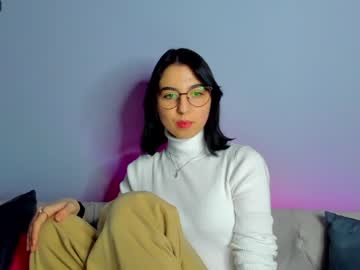 megan_nelson