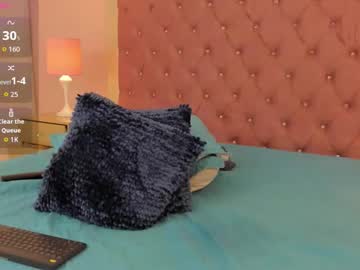 🌷💕 Miss Meghan🌷💕