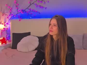 MelissaCrayzy