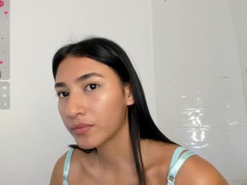 Meli