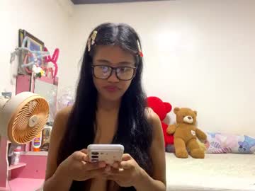 melissiacapps