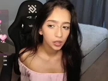 mellymellika