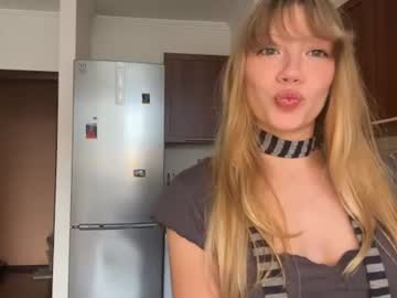 Kate