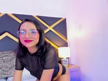 melodyskylar