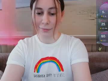 Emily