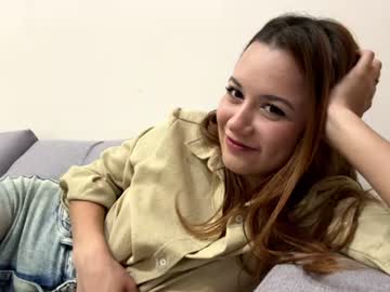 Mery