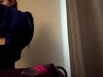 merissabramlett