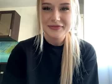 Stefani