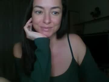 mia_belair