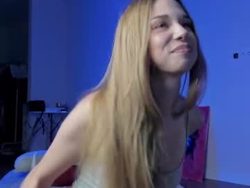 mia_flawless