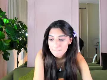 mia_fors