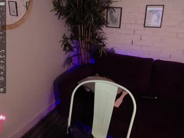 mia_jagger