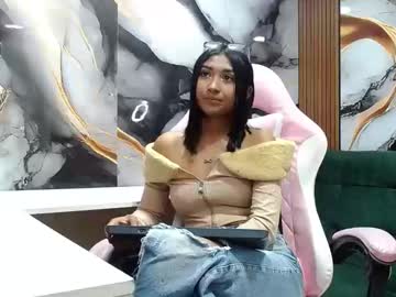 mia_konor06