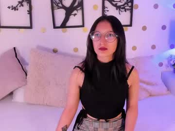 Mia