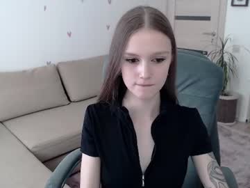 mia_maas