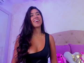 mia_montess
