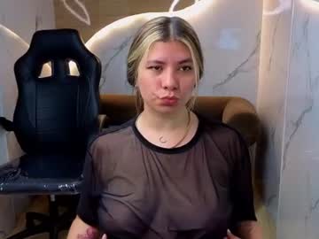 miaa_cn