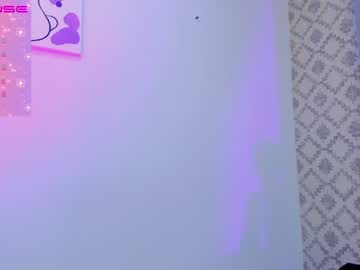miaabrown__