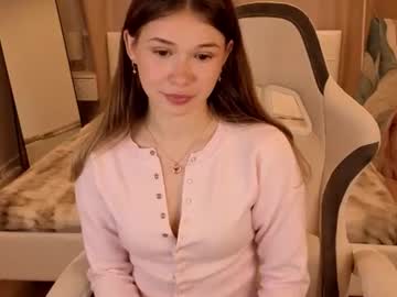 Mia 💕