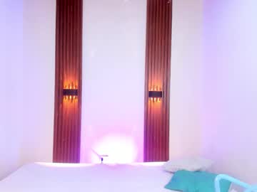 mialane3