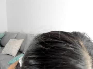 miasavagex18