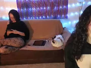 Miaa