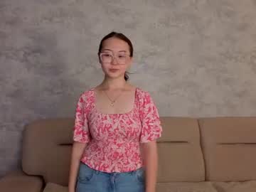 michellespinn