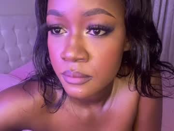 midnight_brittney21