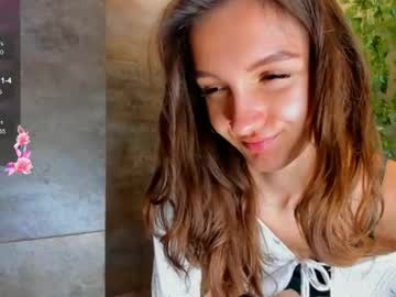 mieliali