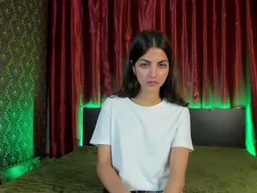 Milana