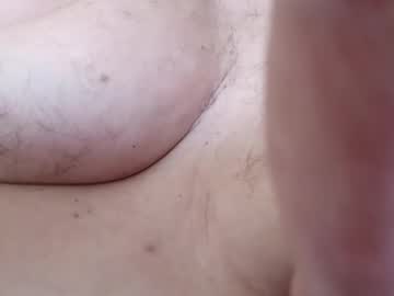 milf44milf