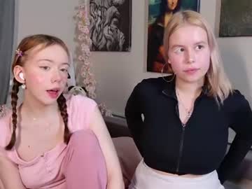 Milka