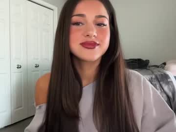 minahoneyy