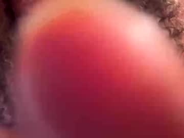 minajayexo