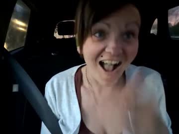Daddy's Bratty slut
