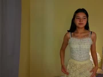 miny_soul
