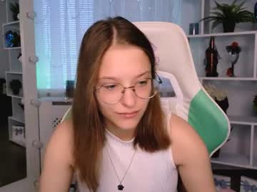 miranda__low