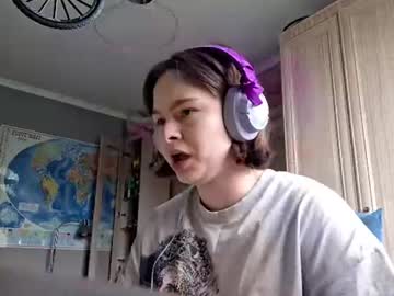 mirtazumaya
