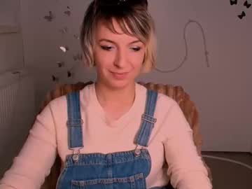 mishelle_blondie