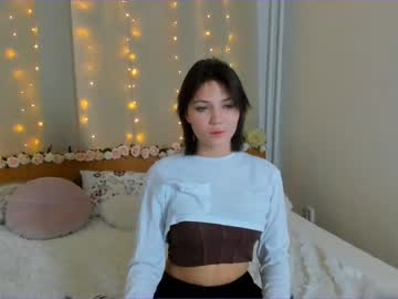 Abby