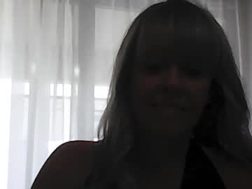 missdanielle77
