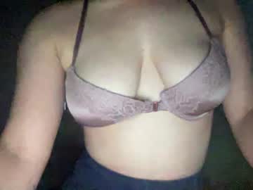 MissPrettyT08