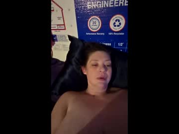 missvelvetvibes
