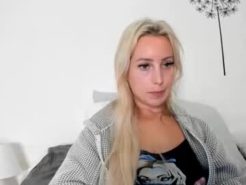 missy_matrix