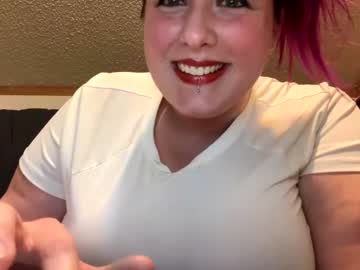 mistymae2491